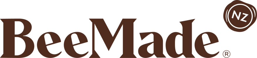 Beemade NZ